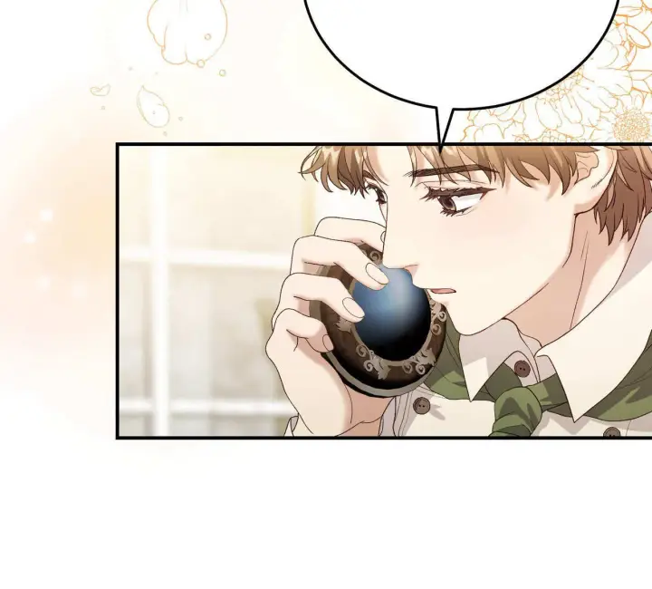 《精灵小姐，请和我签订契约吧》第29话图77