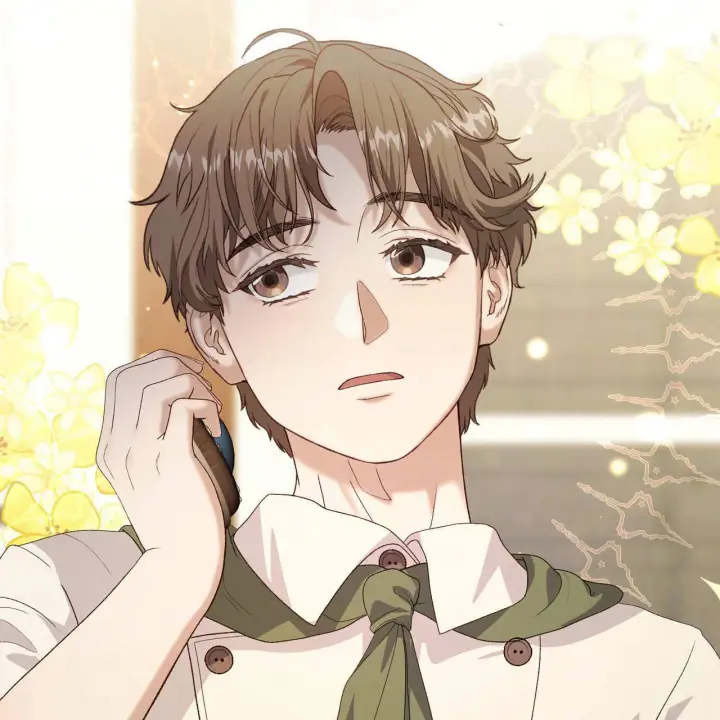 《精灵小姐，请和我签订契约吧》第29话图79