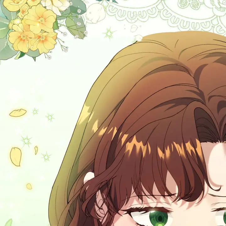 《精灵小姐，请和我签订契约吧》第29话图8