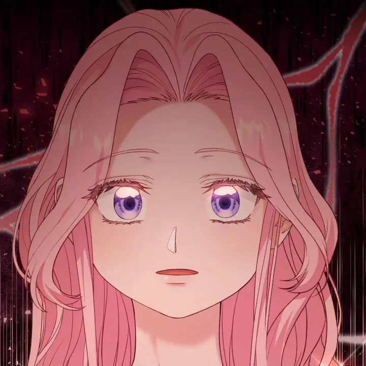 《精灵小姐，请和我签订契约吧》第30话图106