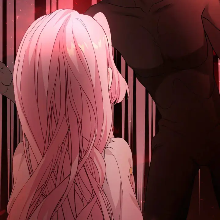 《精灵小姐，请和我签订契约吧》第30话图112