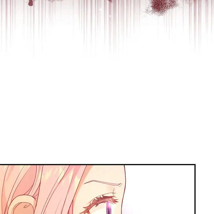 《精灵小姐，请和我签订契约吧》第30话图114