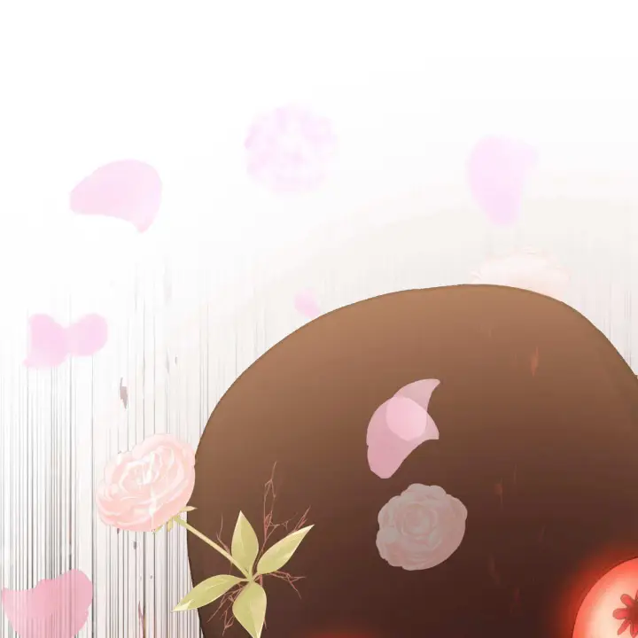 《精灵小姐，请和我签订契约吧》第30话图116