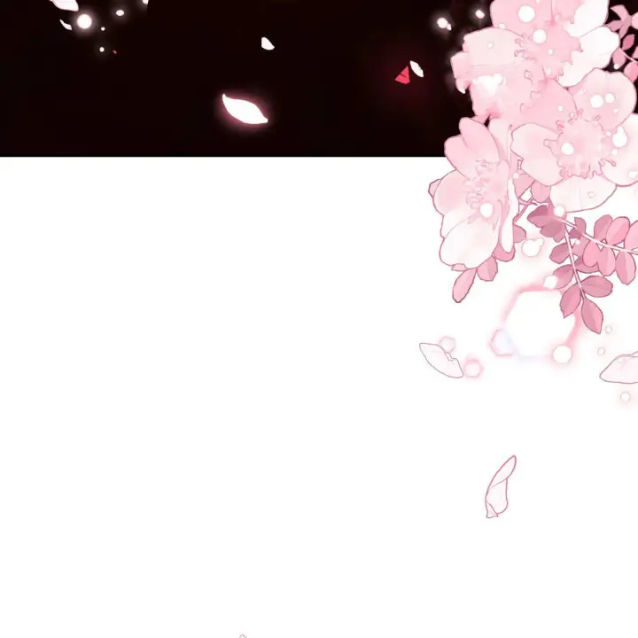 《精灵小姐，请和我签订契约吧》第30话图125