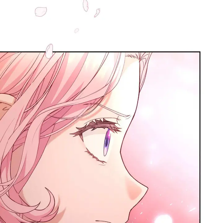 《精灵小姐，请和我签订契约吧》第30话图126