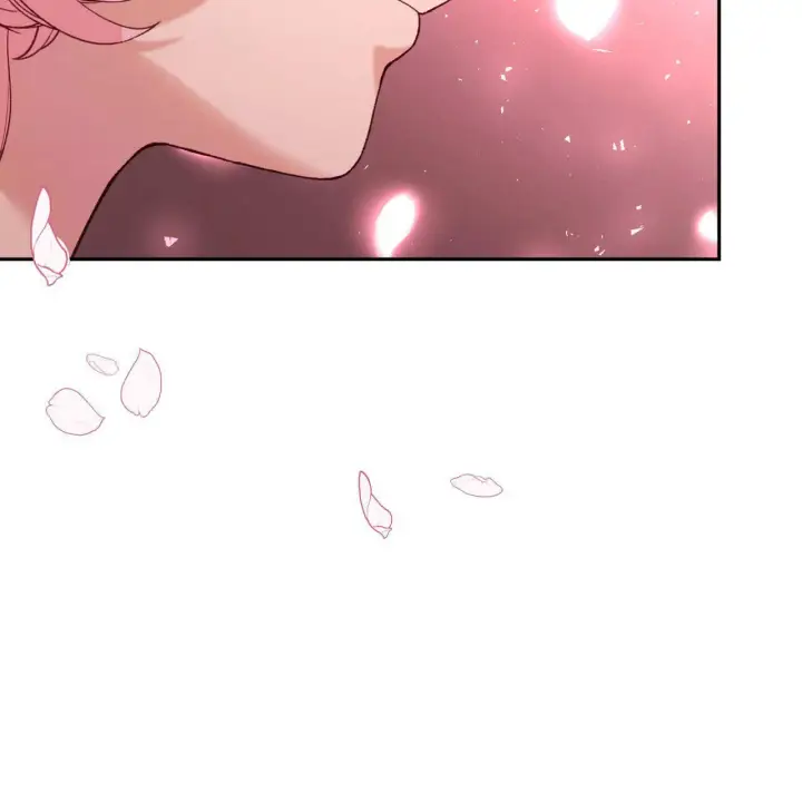 《精灵小姐，请和我签订契约吧》第30话图127