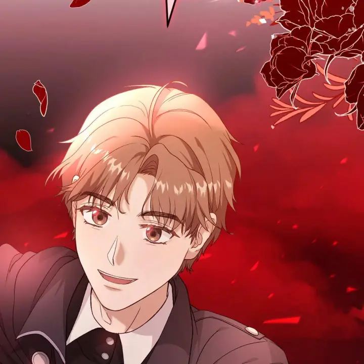 《精灵小姐，请和我签订契约吧》第30话图137