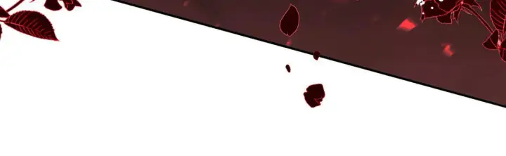 《精灵小姐，请和我签订契约吧》第30话图141
