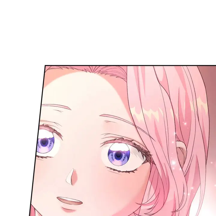 《精灵小姐，请和我签订契约吧》第30话图142
