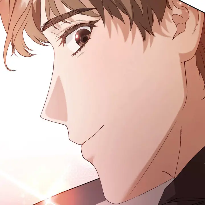 《精灵小姐，请和我签订契约吧》第30话图144