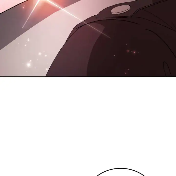 《精灵小姐，请和我签订契约吧》第30话图145