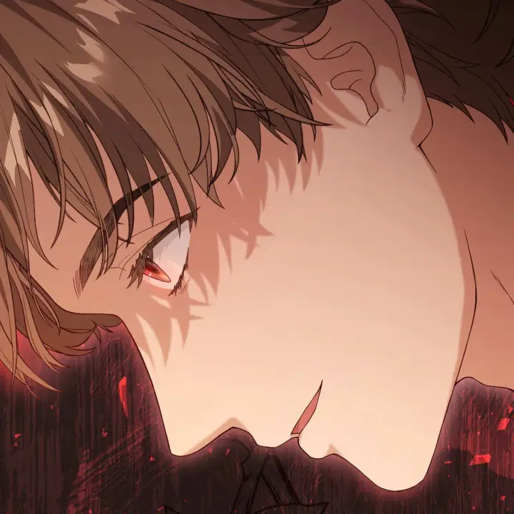 《精灵小姐，请和我签订契约吧》第30话图149