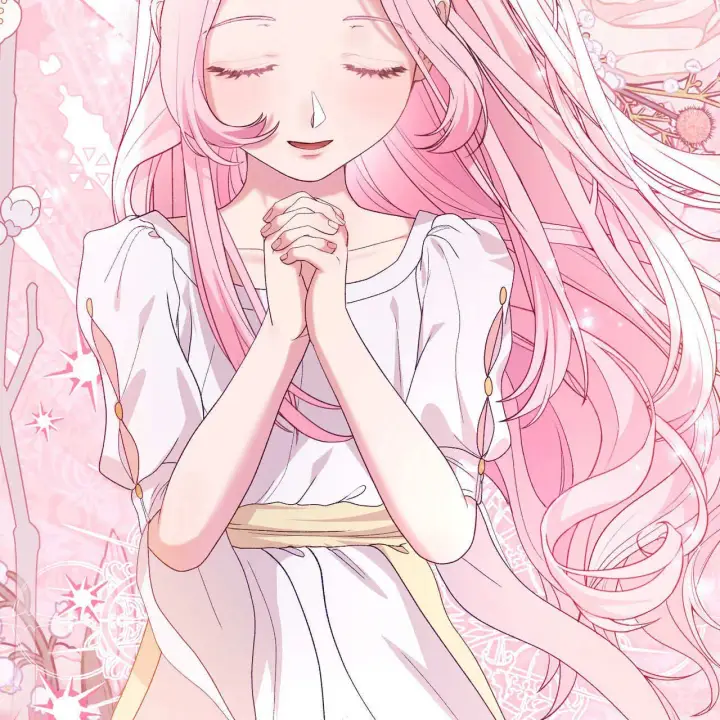 《精灵小姐，请和我签订契约吧》第30话图2