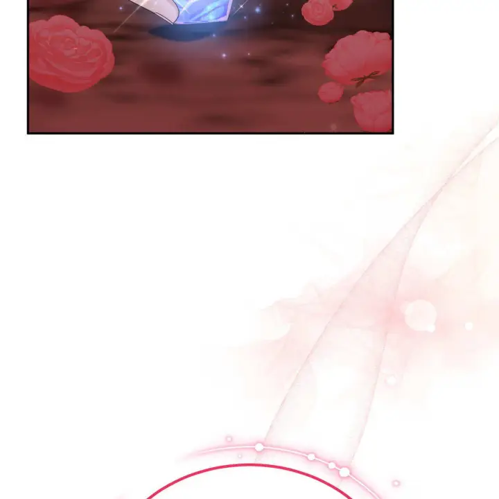 《精灵小姐，请和我签订契约吧》第30话图27