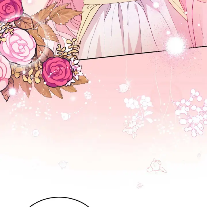 《精灵小姐，请和我签订契约吧》第30话图30