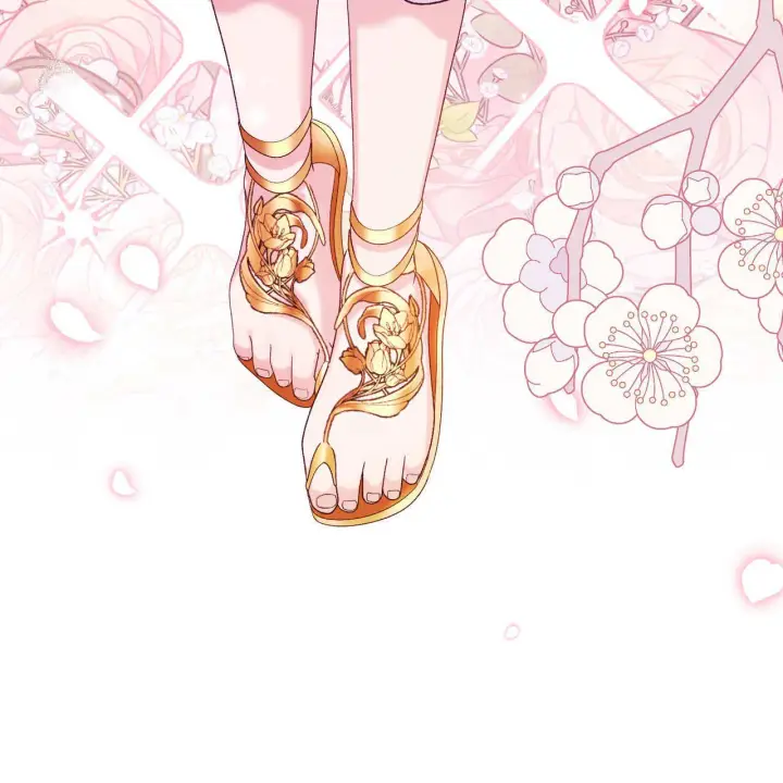 《精灵小姐，请和我签订契约吧》第30话图4