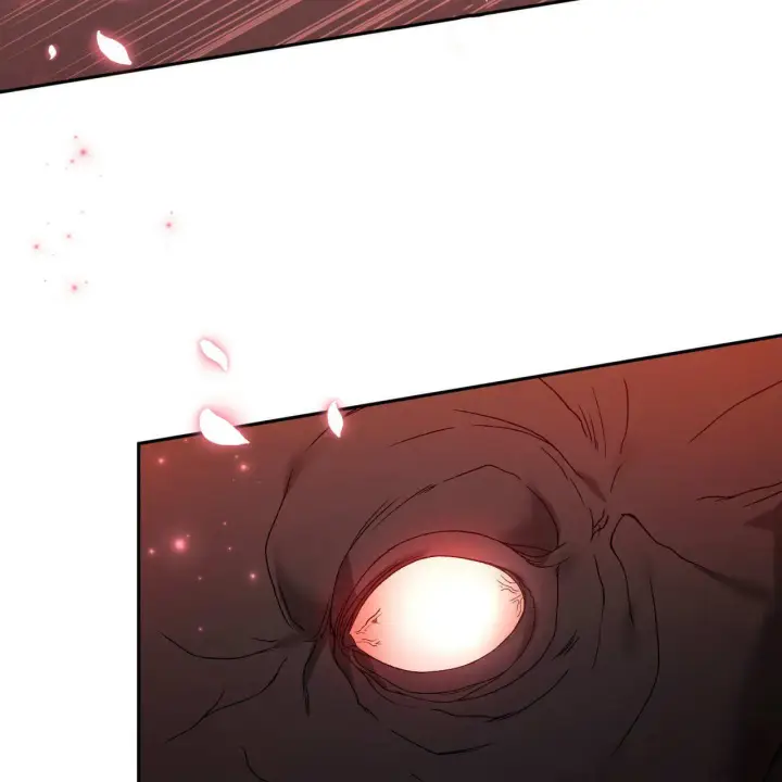 《精灵小姐，请和我签订契约吧》第30话图45