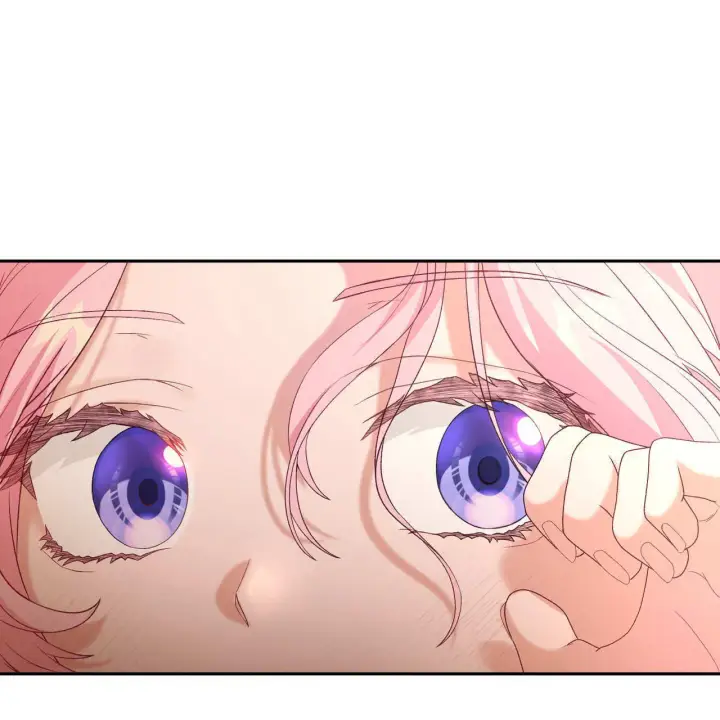 《精灵小姐，请和我签订契约吧》第30话图51