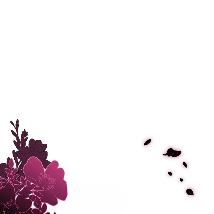 《精灵小姐，请和我签订契约吧》第30话图52