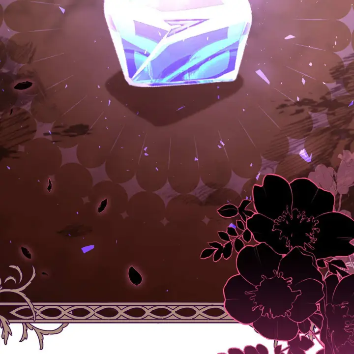 《精灵小姐，请和我签订契约吧》第30话图54