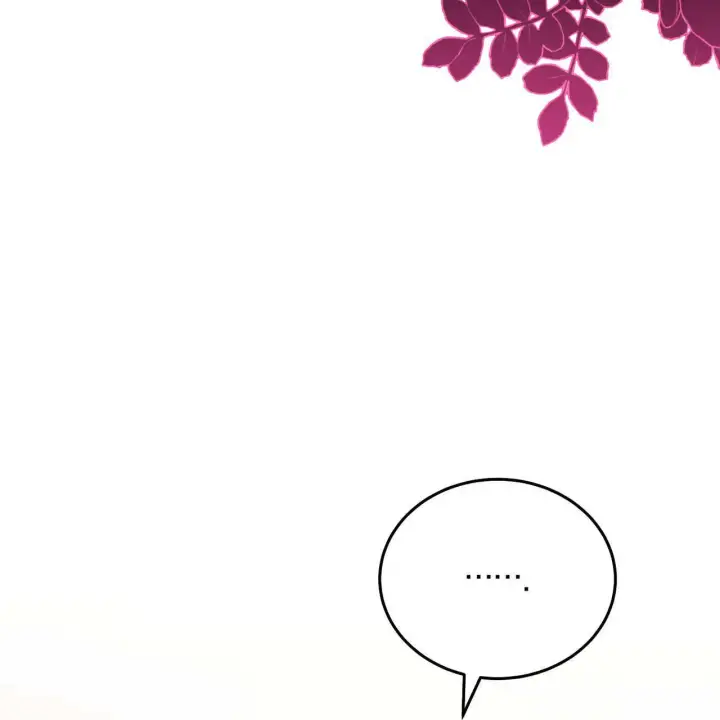 《精灵小姐，请和我签订契约吧》第30话图55