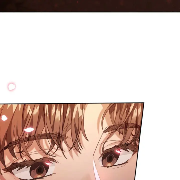 《精灵小姐，请和我签订契约吧》第30话图61