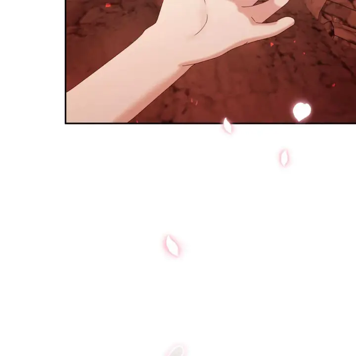 《精灵小姐，请和我签订契约吧》第30话图7
