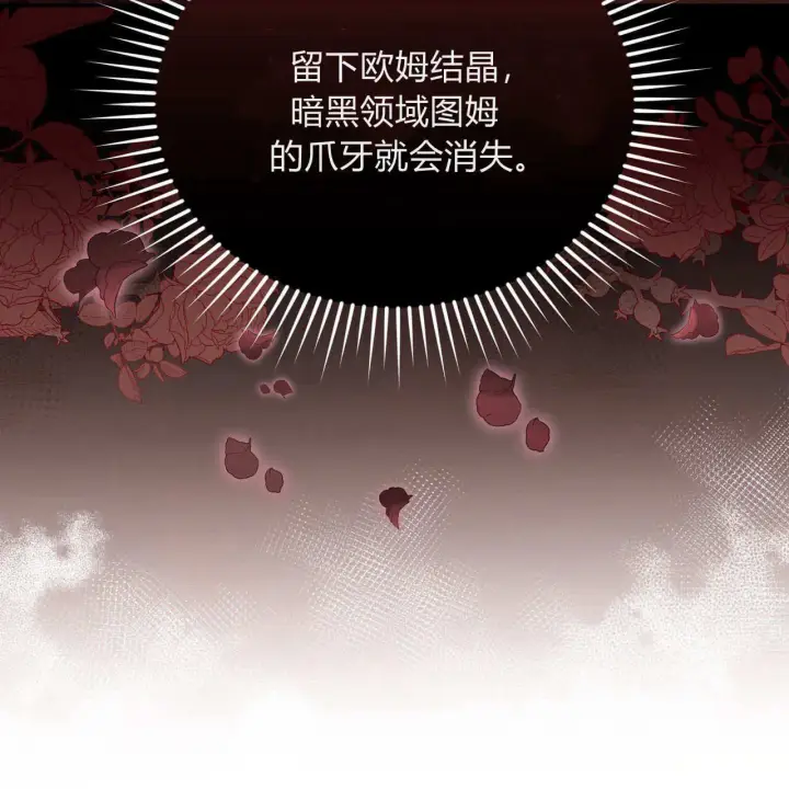 《精灵小姐，请和我签订契约吧》第30话图73