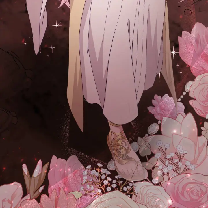 《精灵小姐，请和我签订契约吧》第30话图84