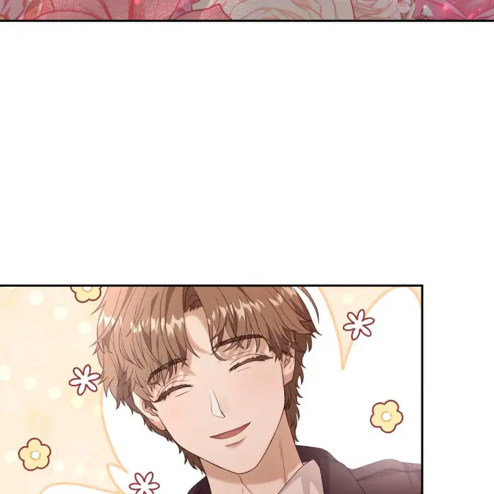 《精灵小姐，请和我签订契约吧》第30话图85