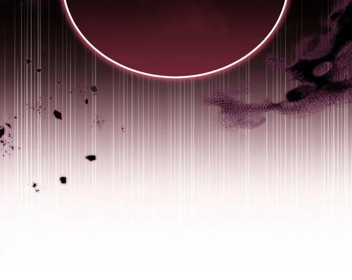 《精灵小姐，请和我签订契约吧》第31话图56