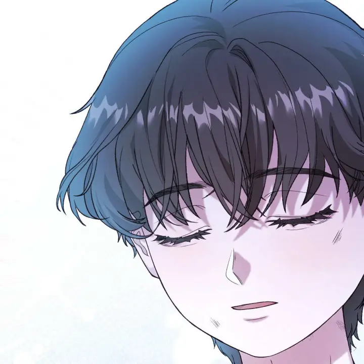 《精灵小姐，请和我签订契约吧》第32话图99