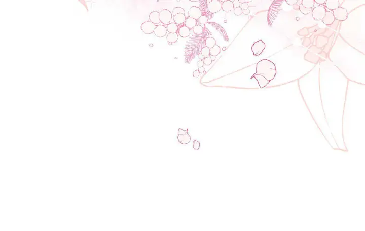 《精灵小姐，请和我签订契约吧》第33话图108