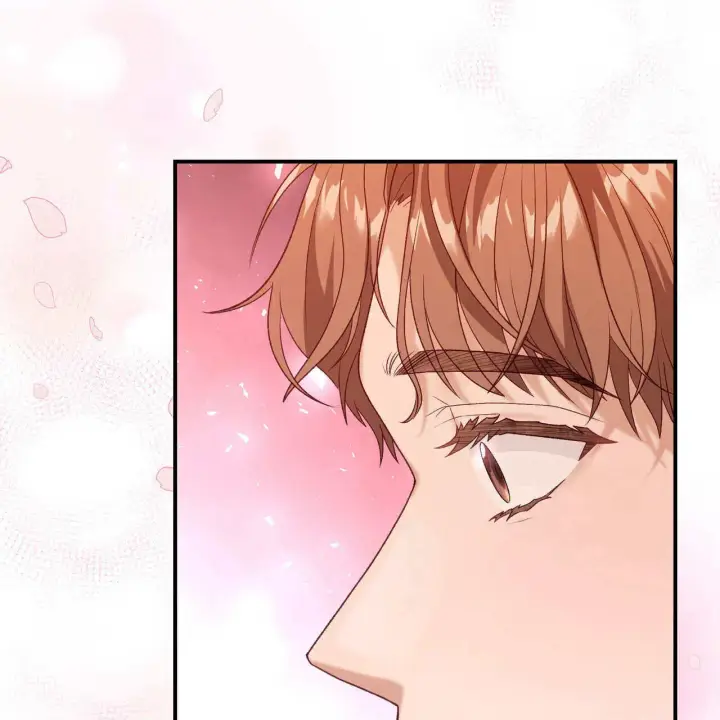 《精灵小姐，请和我签订契约吧》第33话图117