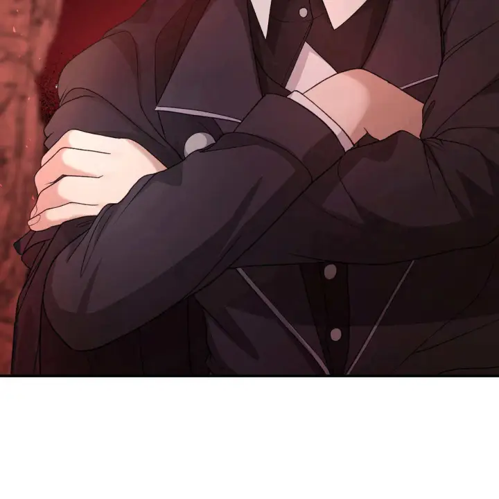 《精灵小姐，请和我签订契约吧》第33话图125