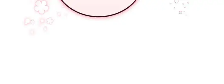 《精灵小姐，请和我签订契约吧》第33话图129