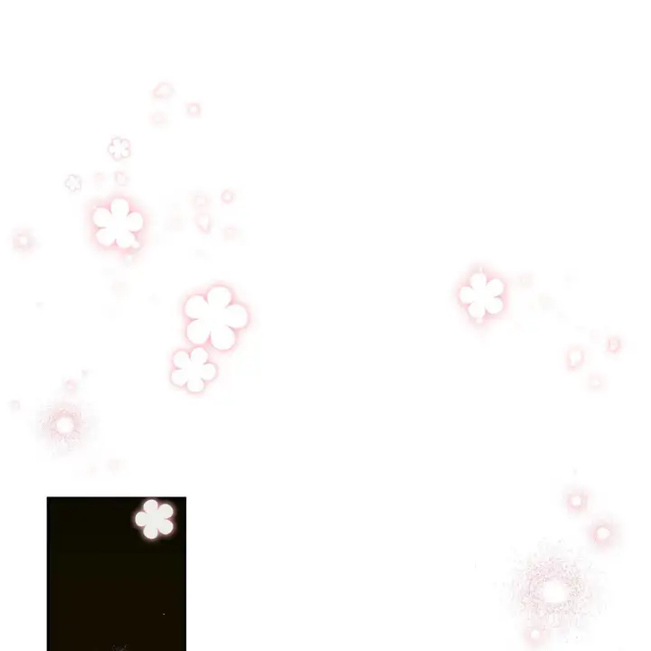 《精灵小姐，请和我签订契约吧》第33话图130