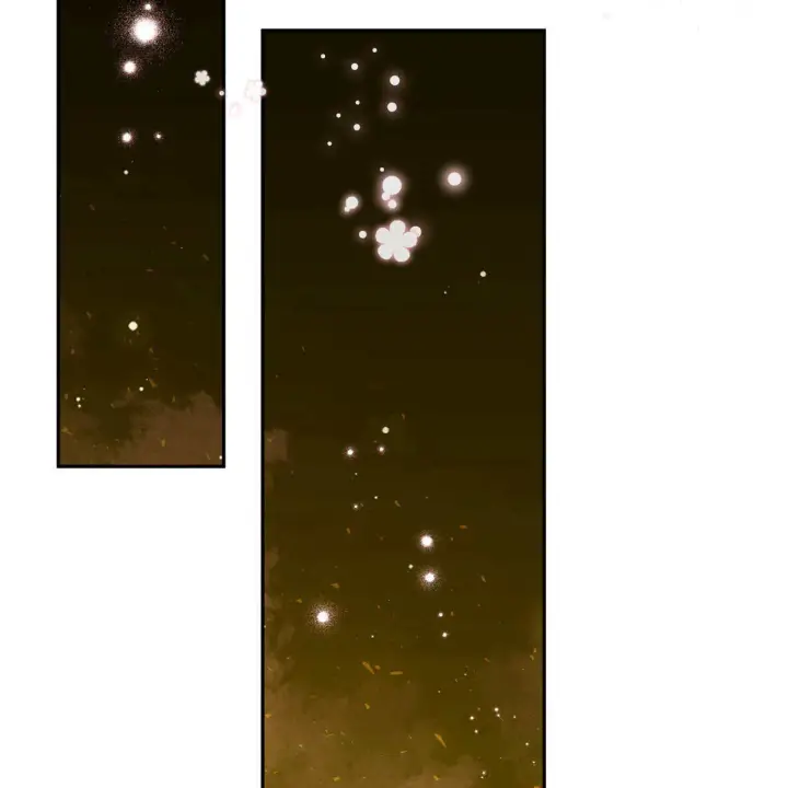 《精灵小姐，请和我签订契约吧》第33话图131