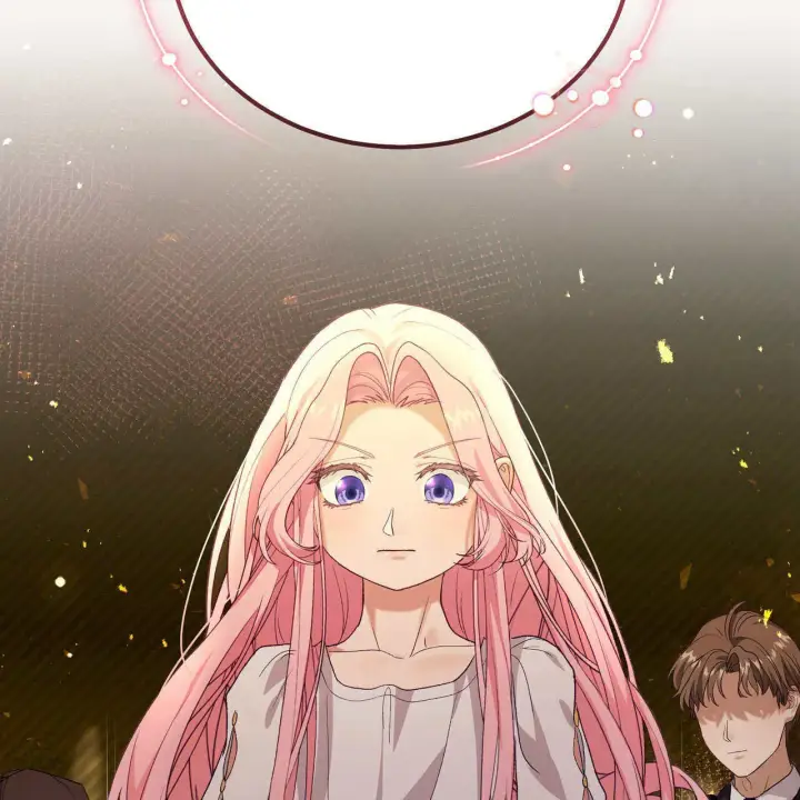 《精灵小姐，请和我签订契约吧》第33话图146