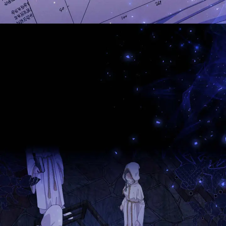《精灵小姐，请和我签订契约吧》第33话图157