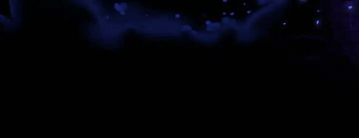 《精灵小姐，请和我签订契约吧》第33话图161