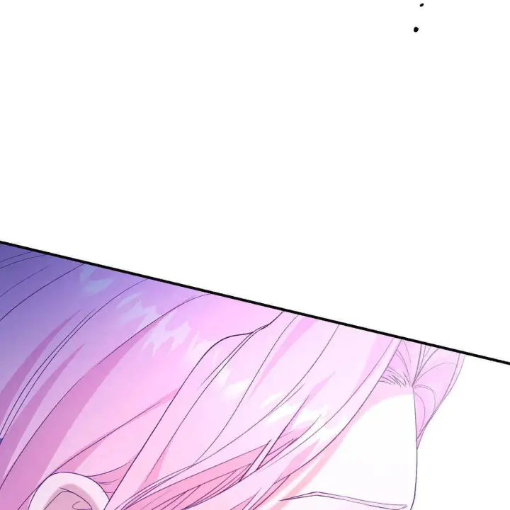《精灵小姐，请和我签订契约吧》第33话图168