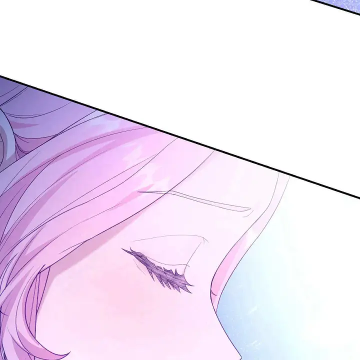 《精灵小姐，请和我签订契约吧》第33话图170