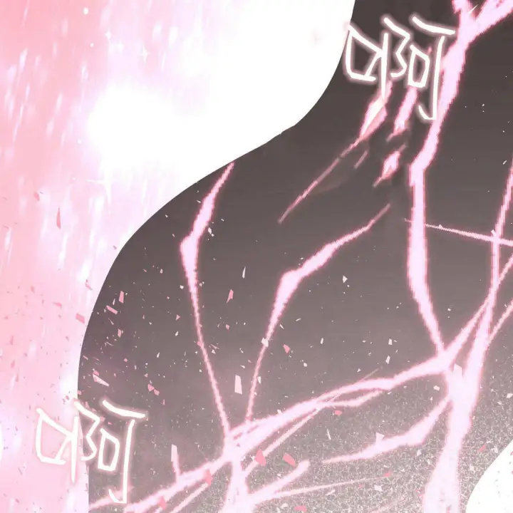 《精灵小姐，请和我签订契约吧》第33话图176