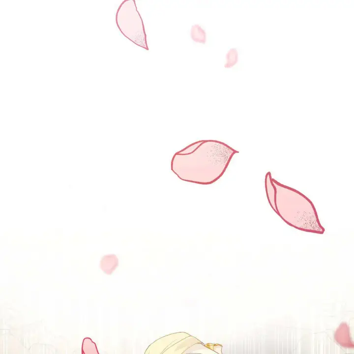《精灵小姐，请和我签订契约吧》第33话图188
