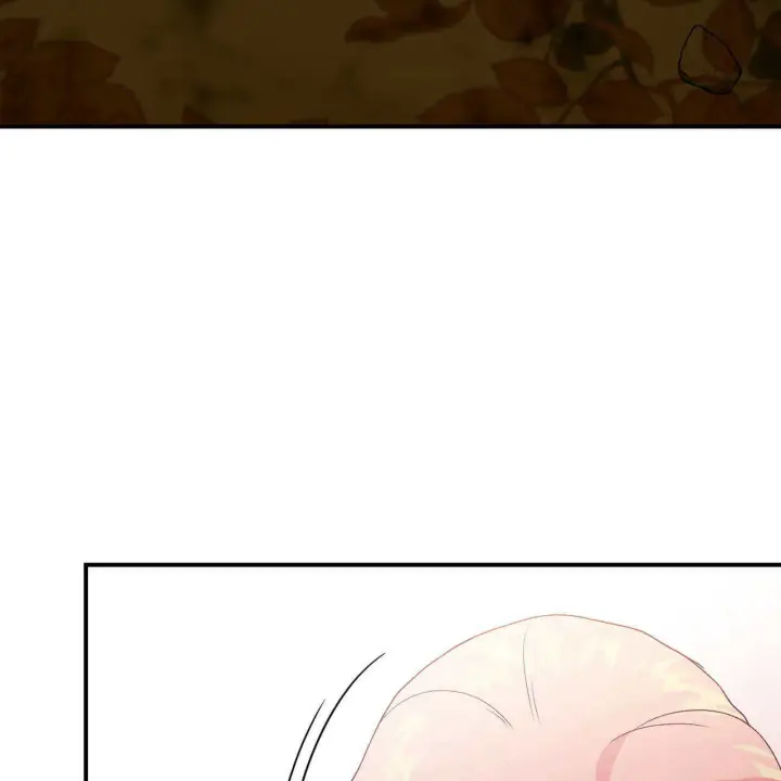 《精灵小姐，请和我签订契约吧》第33话图190