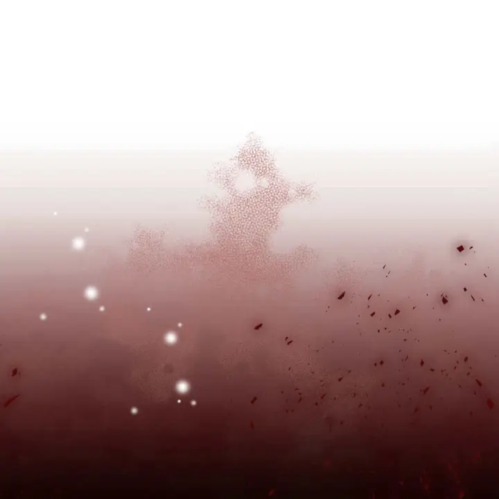 《精灵小姐，请和我签订契约吧》第33话图55