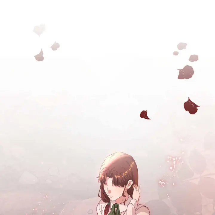 《精灵小姐，请和我签订契约吧》第33话图61