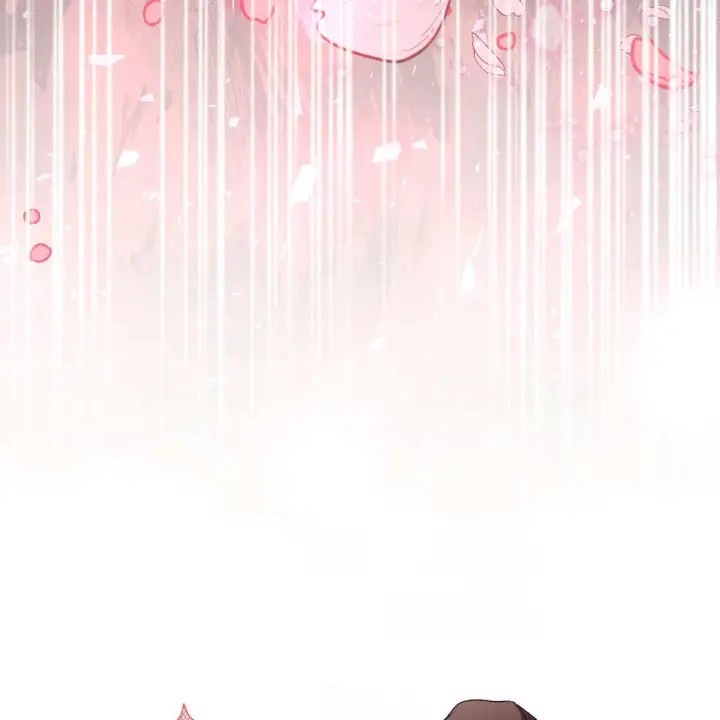 《精灵小姐，请和我签订契约吧》第33话图75