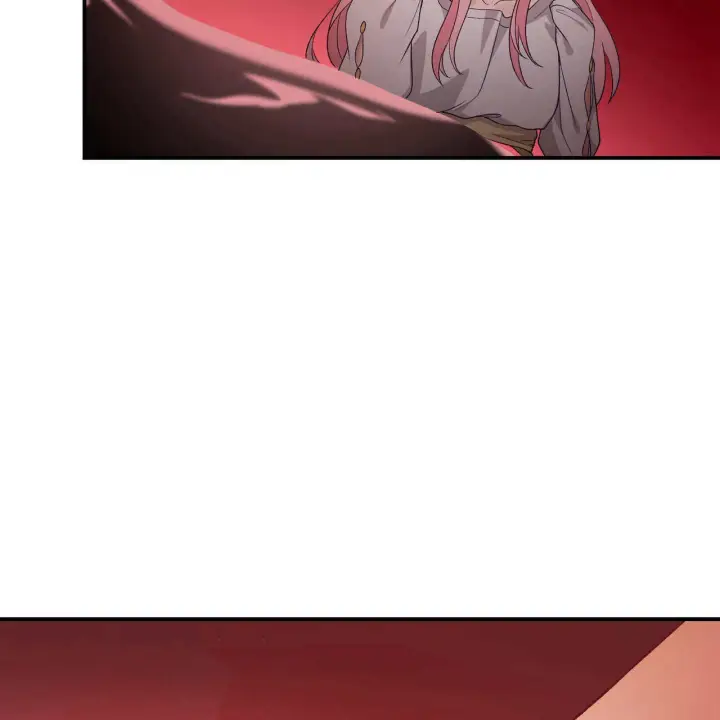 《精灵小姐，请和我签订契约吧》第33话图84